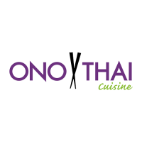 Ono Thai Logo
