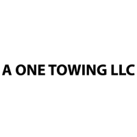 Wee Towing LLC Logo