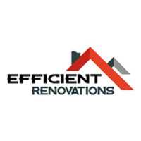 Efficient Renovations Logo