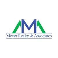 Meyer Realty & Associates Logo