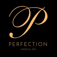 Perfection Medical Spa Logo