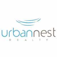 Denell Hoggard - Urban Nest Realty Logo