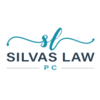 Silvas Law  PC Logo