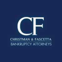 Christman & Fascetta LLC Logo