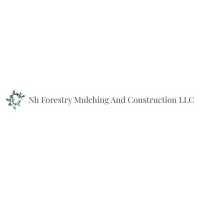 Nh Forestry Mulching And Construction LLC Logo