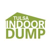 Tulsa Indoor Dump Logo