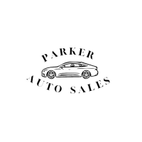 Parker Auto Sales Inc Logo