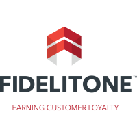 Fidelitone Logo