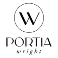 Portia Wright, Managing Broker & Property Manager | Champion Real Estate Services Logo