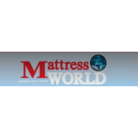 Mattress World Logo