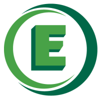 Eastern Saving Bank Logo