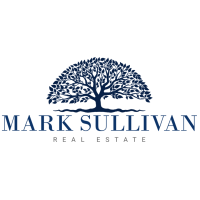 Mark Sullivan Real Estate Logo