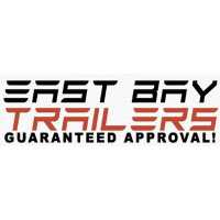 East Bay Trailers Logo
