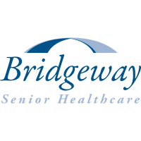 Bridgeway Care and Rehabilitation Center at Hillsborough Logo