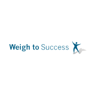 Weigh To Success Logo