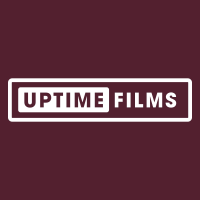 UPTIME Films Logo