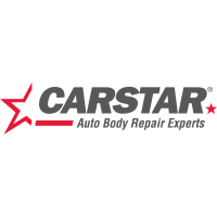CARSTAR Collision of Westland - Canton Logo