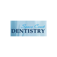 Space Coast Dentistry Logo