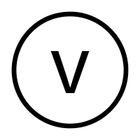 Voytac Plumbing Logo