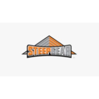 SteepGear, LLC Logo