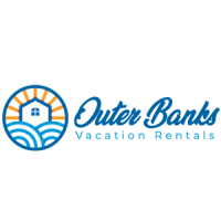 Outer Banks Vacation Rentals Logo