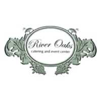 River Oaks Catering Logo