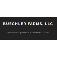The Barn at Buechler Farms Logo