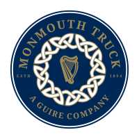 Monmouth Truck Hose & Hydraulics Logo