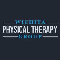Wichita Physical Therapy Group Logo