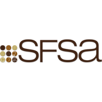 San Francisco Surgical Arts Logo