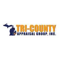 Tri-County Appraisal Group, Inc. Logo