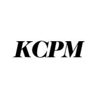 KC Property Maintenance Logo