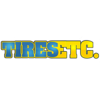 Tires Etc. Logo
