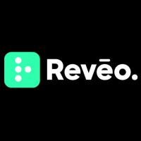 Reveo Logo