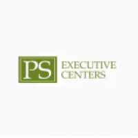 PS Executive Centers Inc. Logo
