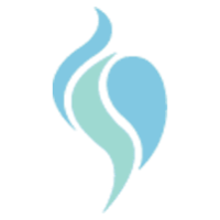Suffolk Pelvic Medicine Logo