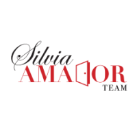 Silvia Amador Realtor Logo