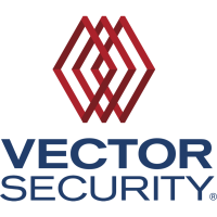 Vector Security - Cullman, AL Logo