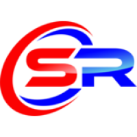 Speedy Rooter Inc Logo