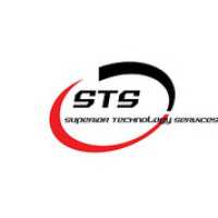 Superior Technology Services, LLC Logo
