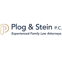 Plog & Stein, P.C. Logo