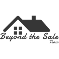 Beyond the Sale Properties Logo