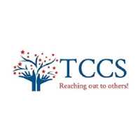 TCCS & DUI School Logo
