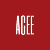 A.C.E. Estimators Logo