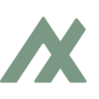 APX Vent Pros Logo