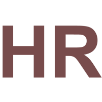 Headquarters Restaurant Logo