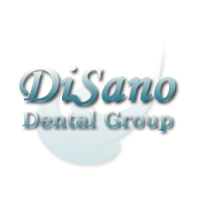 Dental Cleaning South County Logo