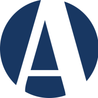 Anthony Law, LLC Logo