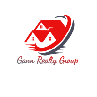 Gann Realty Group Keller Williams Logo