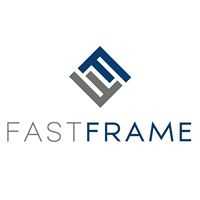 Fastframe Logo